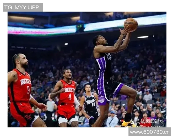 2021年NBA奇才与开拓者精彩对决回顾与赛季影响分析 2021年NBA奇才与开拓者精彩对决回顾与赛季影响分析
