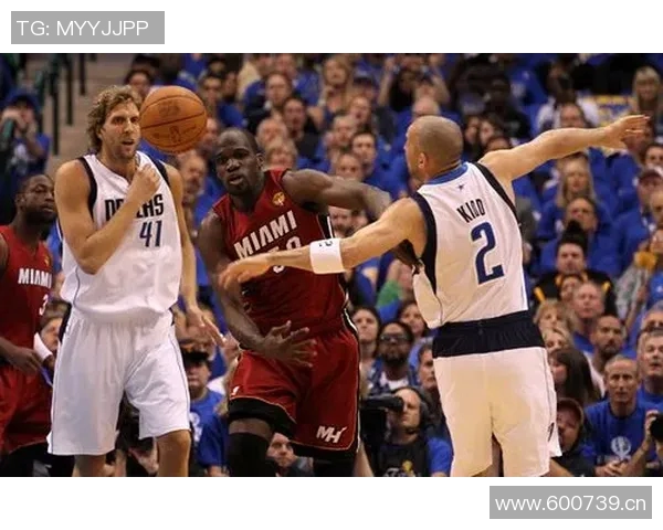 小牛火箭对决精彩回顾1月5日NBA赛场激战四方 小牛火箭对决精彩回顾1月5日NBA赛场激战四方