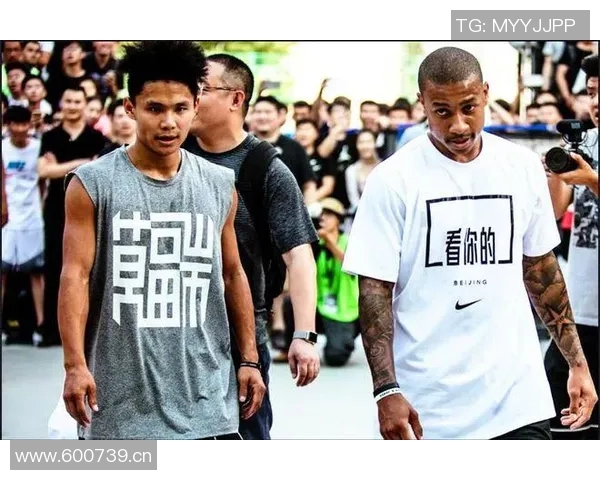 吴悠与小托马斯精彩对决视频回顾赛场瞬间引发热议与讨论 吴悠与小托马斯精彩对决视频回顾赛场瞬间引发热议与讨论