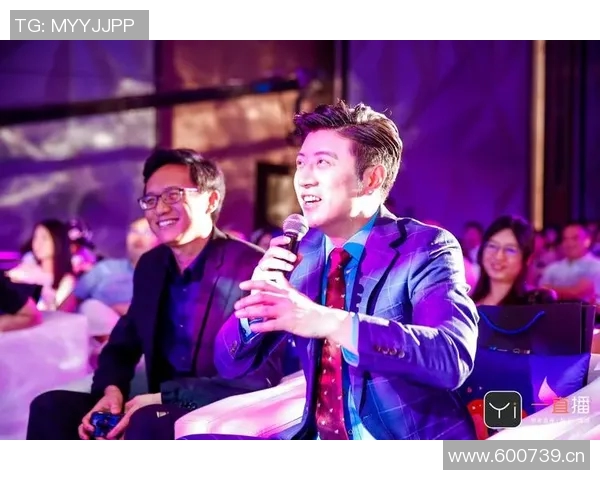 法泰赫与莱赫维亚精彩对决直播时间及观看方式详解