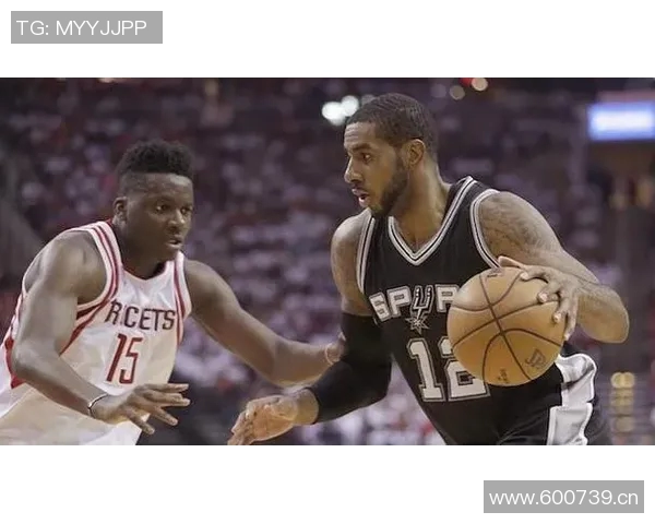 火箭与马刺激战正酣54文字直播全程回顾与精彩瞬间分析 火箭与马刺激战正酣54文字直播全程回顾与精彩瞬间分析