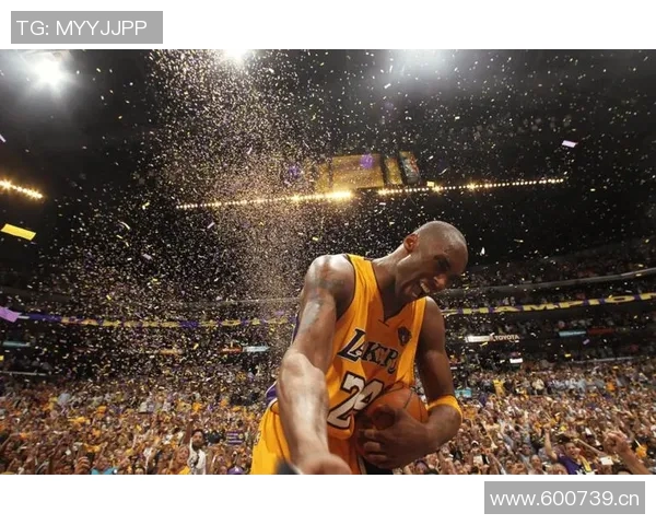 科比与邓肯激战45分的传奇对决回顾与分析 科比与邓肯激战45分的传奇对决回顾与分析