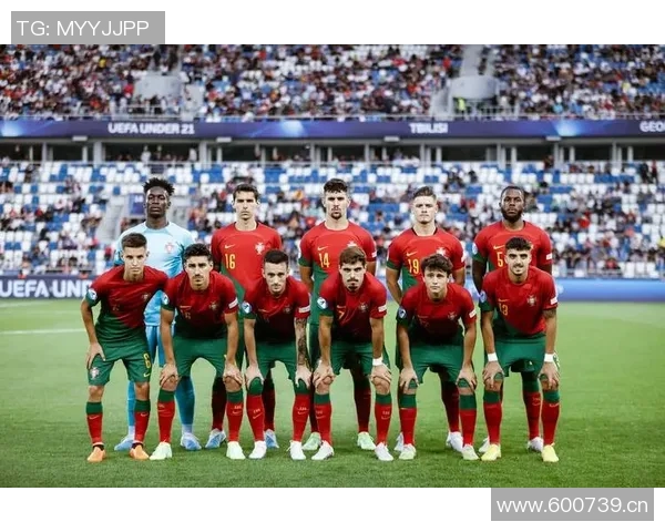 葡萄牙与荷兰比赛比分预测及投注推荐分析 葡萄牙与荷兰比赛比分预测及投注推荐分析