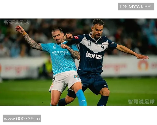 阿德莱德36人迎战墨尔本联全力争胜精彩赛事即将上演 阿德莱德36人迎战墨尔本联全力争胜精彩赛事即将上演