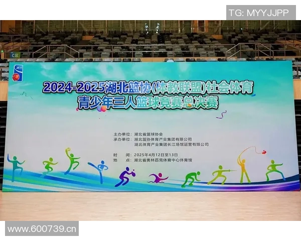 体育竞技与精神传承:探讨全球赛事对运动员与观众的深远影响 体育竞技与精神传承:探讨全球赛事对运动员与观众的深远影响