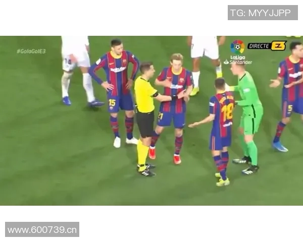 2018年巴萨对韦斯卡精彩直播回顾及赛后分析 2018年巴萨对韦斯卡精彩直播回顾及赛后分析