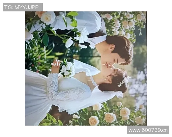 婚纱的浪漫与魅力探秘:从历史传承到现代设计的美丽蜕变 婚纱的浪漫与魅力探秘:从历史传承到现代设计的美丽蜕变