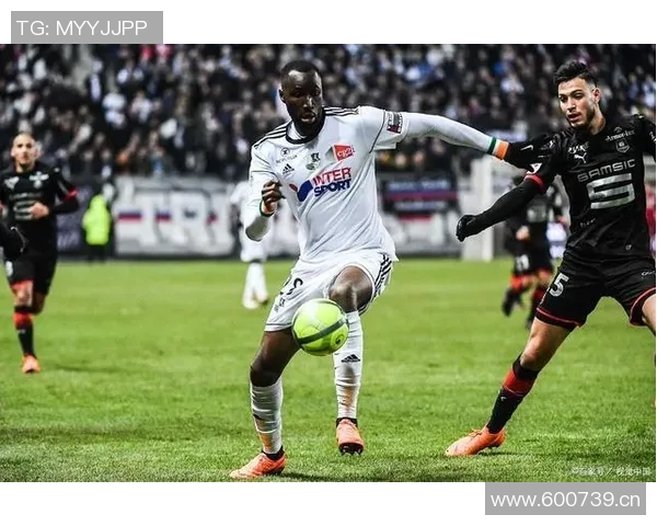 世预赛焦点对决美国队迎战哥斯达黎加队争夺晋级名额 世预赛焦点对决美国队迎战哥斯达黎加队争夺晋级名额