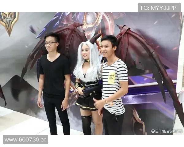 坦珀利与塔勒瑞斯的精彩对决分析与赛事回顾 坦珀利与塔勒瑞斯的精彩对决分析与赛事回顾