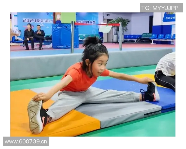 打造健康生活新方式,全面提升体能与运动能力的健身攻略 打造健康生活新方式,全面提升体能与运动能力的健身攻略