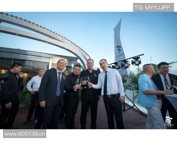 执掌泳池风云打造游泳界传奇从技术到精神的全方位突破 执掌泳池风云打造游泳界传奇从技术到精神的全方位突破