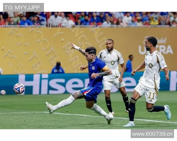 法国与罗马尼亚下半场精彩对决解析与赛况回顾 法国与罗马尼亚下半场精彩对决解析与赛况回顾