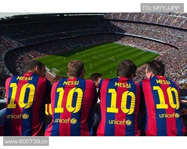 梅西加盟美国足球大联盟再掀热潮 全新征程开启引发全球关注 梅西加盟美国足球大联盟再掀热潮 全新征程开启引发全球关注