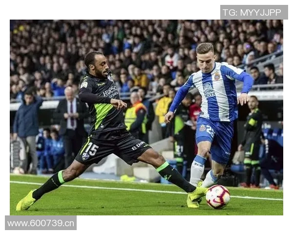 西班牙人对韦斯卡精彩比赛回放分析与精彩瞬间回顾 西班牙人对韦斯卡精彩比赛回放分析与精彩瞬间回顾