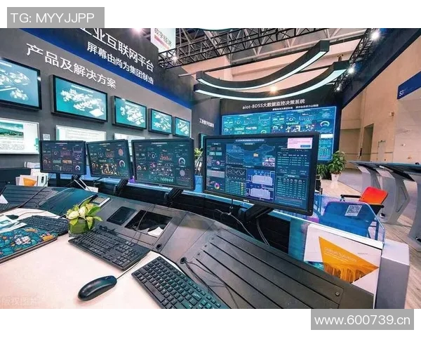 赛事组织新模式探索:提升管理效率与参与体验的创新策略分析 赛事组织新模式探索:提升管理效率与参与体验的创新策略分析