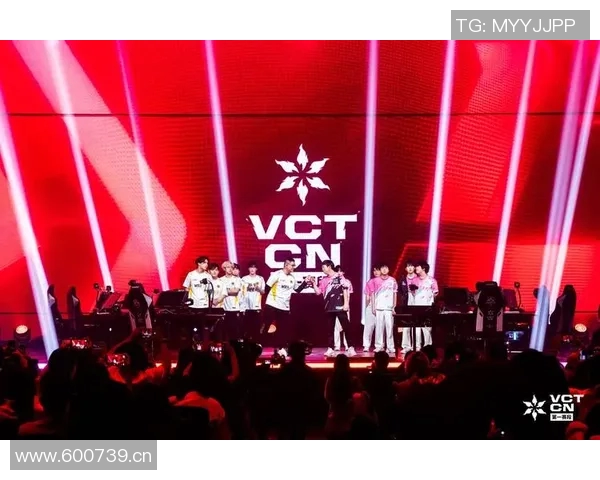 BLG凭借70分稳居大师赛积分榜首位争夺冠军形势愈加明朗 BLG凭借70分稳居大师赛积分榜首位争夺冠军形势愈加明朗