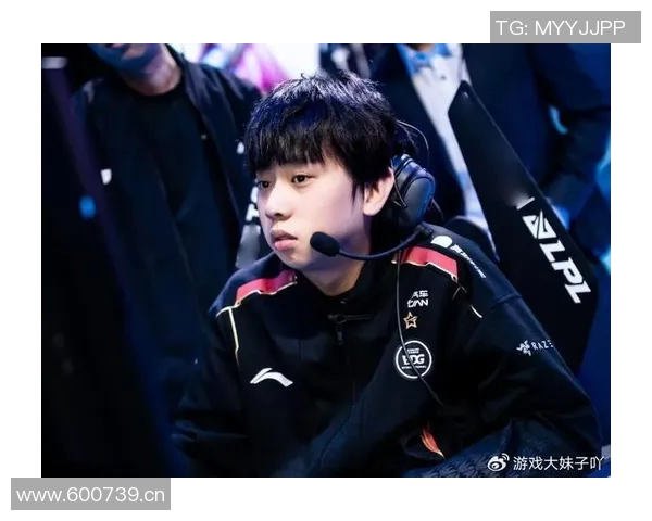 DOTA2实力榜单更新LNG战队荣登第四强位置 DOTA2实力榜单更新LNG战队荣登第四强位置