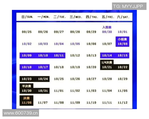 EDG战队在英雄联盟赛事中的经验分享与策略分析探讨 EDG战队在英雄联盟赛事中的经验分享与策略分析探讨