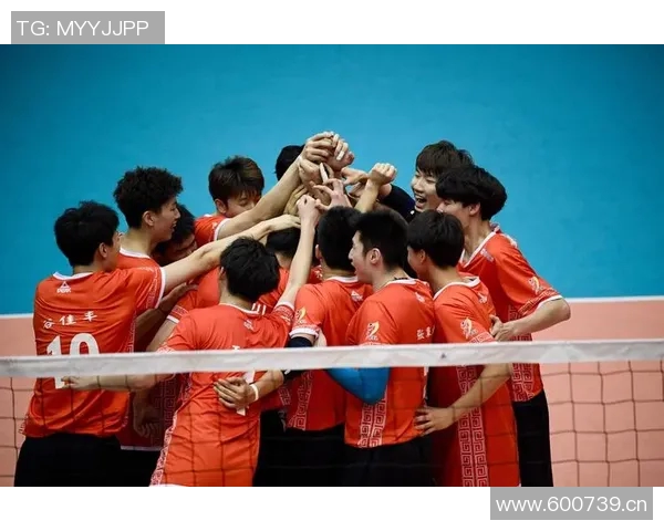 2023年排球实力排行榜出炉北京队稳居第一名引领风骚 2023年排球实力排行榜出炉北京队稳居第一名引领风骚