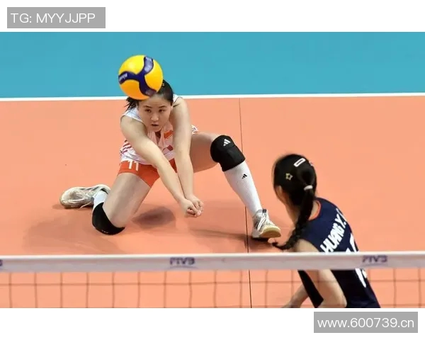 上海排球队创历史新高排球速度排名引发热议