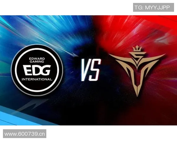 RNG在大师赛中的战术表现分析与总结探讨 RNG在大师赛中的战术表现分析与总结探讨