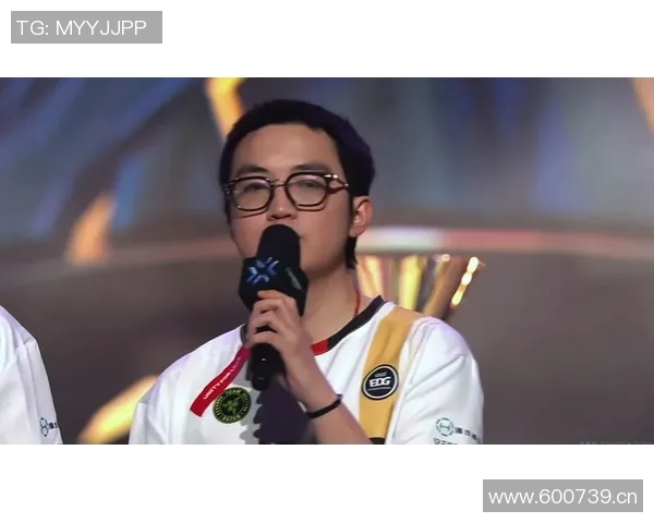 DOTA2实力榜单更新EDG战队荣登第七名引发热议 DOTA2实力榜单更新EDG战队荣登第七名引发热议