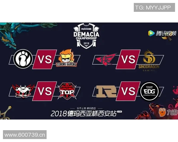 EDG战队在王者荣耀赛事中的全面压制分析与战术解读 EDG战队在王者荣耀赛事中的全面压制分析与战术解读