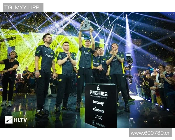 从零到高手：全面解析CSGO游戏技巧与策略指南