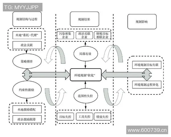 南京羽毛球队的灵活性探讨与发展策略分析