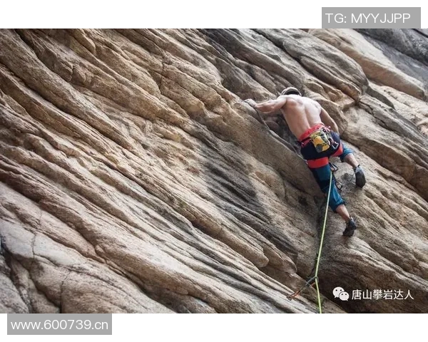 广州攀岩队的比赛经验揭秘与攀岩技巧分享之旅 广州攀岩队的比赛经验揭秘与攀岩技巧分享之旅