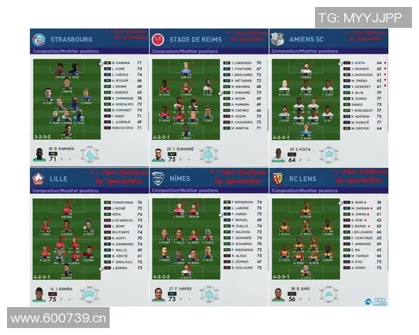 成都网球队中路突破战术分析与成效评估探讨 成都网球队中路突破战术分析与成效评估探讨