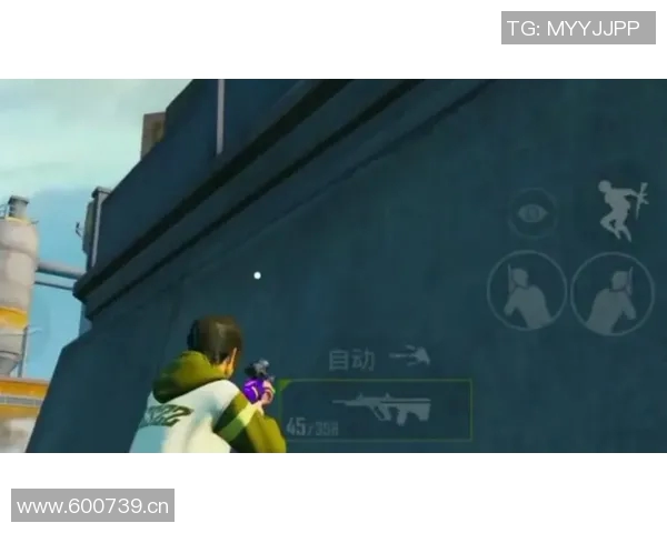 和平精英巨献:深入解析BLG战队近期状态与战术调整 和平精英巨献:深入解析BLG战队近期状态与战术调整