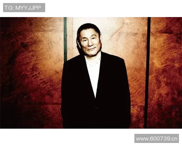 李敏专访:从街头到舞台的蜕变与坚持之路 李敏专访:从街头到舞台的蜕变与坚持之路