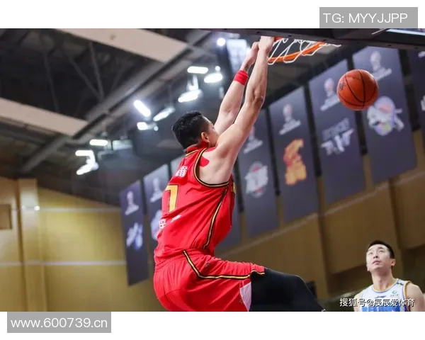 杭州攀岩队荣登全国灵活性排行榜第九名展现实力与潜力 杭州攀岩队荣登全国灵活性排行榜第九名展现实力与潜力