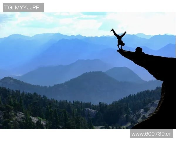 极限运动的魅力与挑战吴军分享他的冒险人生与心路历程