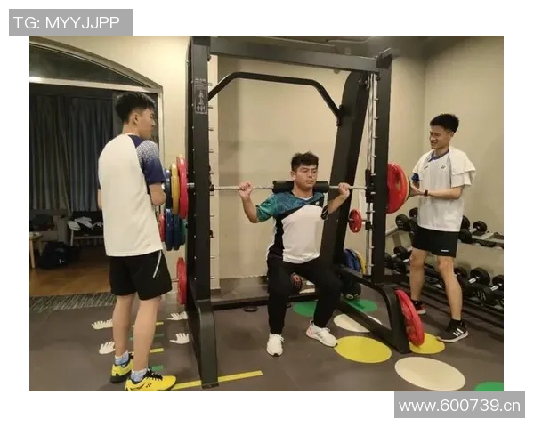 杭州羽毛球队在城市联赛中的耐力表现分析与点评