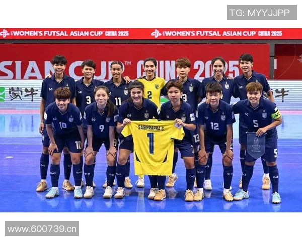 深圳足球队的转型之路揭秘:从传统强队到现代化职业俱乐部的蜕变之旅 深圳足球队的转型之路揭秘:从传统强队到现代化职业俱乐部的蜕变之旅