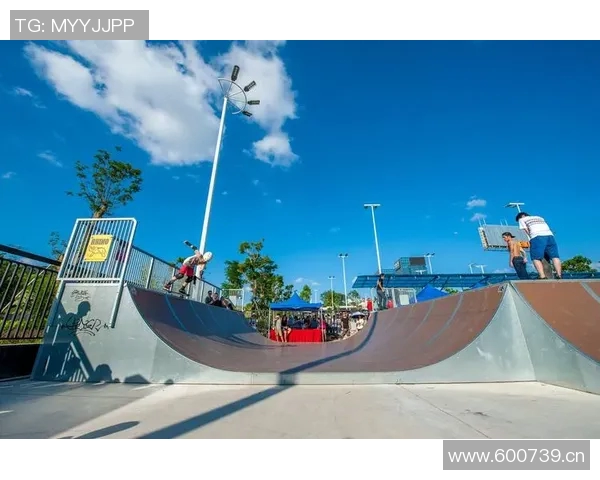 滑板战术解析成都滑板队如何构建高效阵地战体系 滑板战术解析成都滑板队如何构建高效阵地战体系