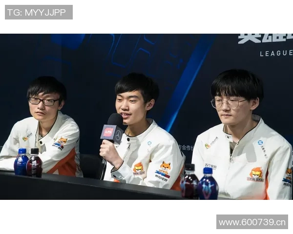 聚焦和平精英：IG战队近期状态分析与未来展望