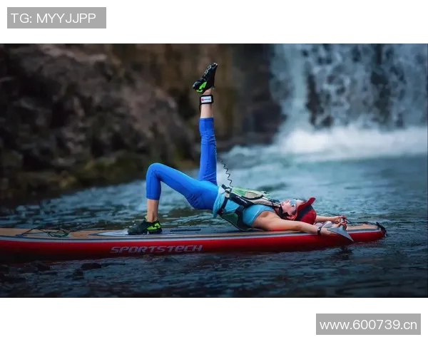 科学极限运动的训练方法与技巧探索助力极限运动爱好者提升表现