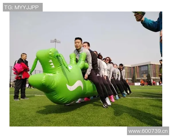 西安飞盘队在极限运动会中的灵活性表现分析与点评 西安飞盘队在极限运动会中的灵活性表现分析与点评