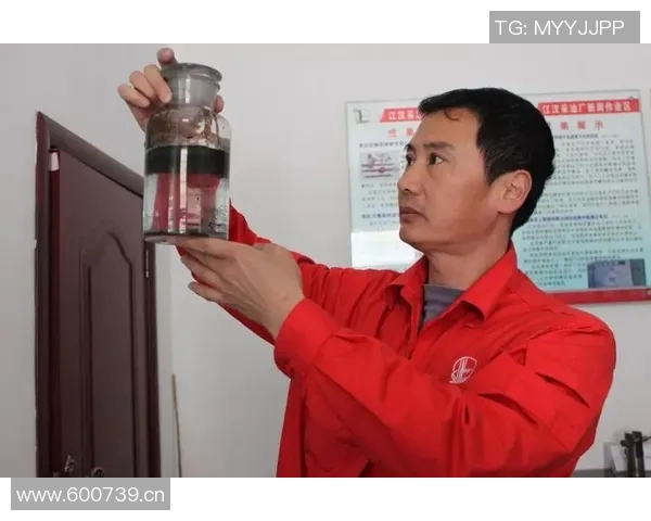 重庆排球队整体压制革新之路探秘与未来展望 重庆排球队整体压制革新之路探秘与未来展望