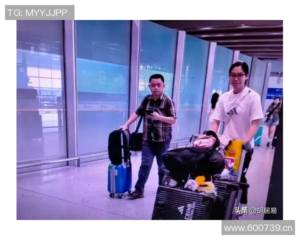 2023年排球实力榜单揭晓上海排球队稳居第一名 2023年排球实力榜单揭晓上海排球队稳居第一名