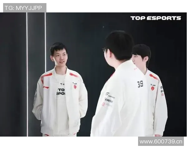 TES以82分领跑世界大师赛积分榜争夺战愈发激烈