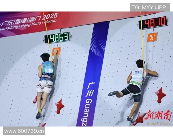 上海攀岩队中路突破的成就与挑战分析 上海攀岩队中路突破的成就与挑战分析