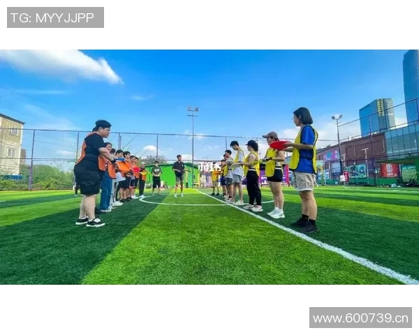 广州飞盘队心理素质之争引发热议球员表现与心理状态的深度探讨 广州飞盘队心理素质之争引发热议球员表现与心理状态的深度探讨