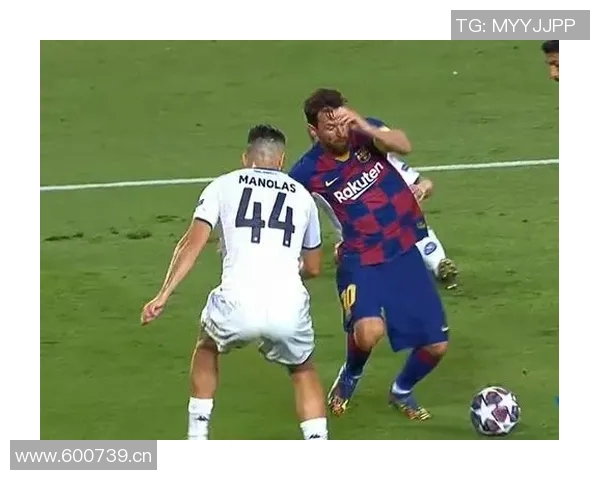 成都街舞队区域防守分析及其在比赛中的优势与不足探讨 成都街舞队区域防守分析及其在比赛中的优势与不足探讨