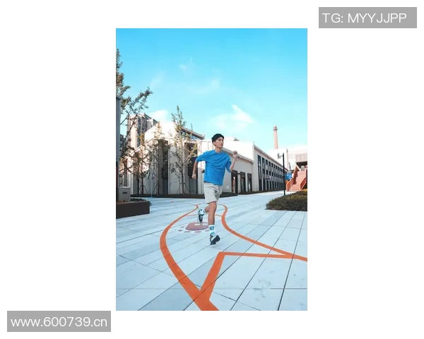 杭州滑板队快攻革新之路探索与实践的深度分析 杭州滑板队快攻革新之路探索与实践的深度分析