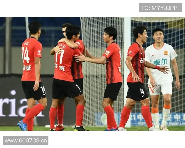 武汉排球队近期状态引发热议球迷与专家各执己见的背后故事 武汉排球队近期状态引发热议球迷与专家各执己见的背后故事