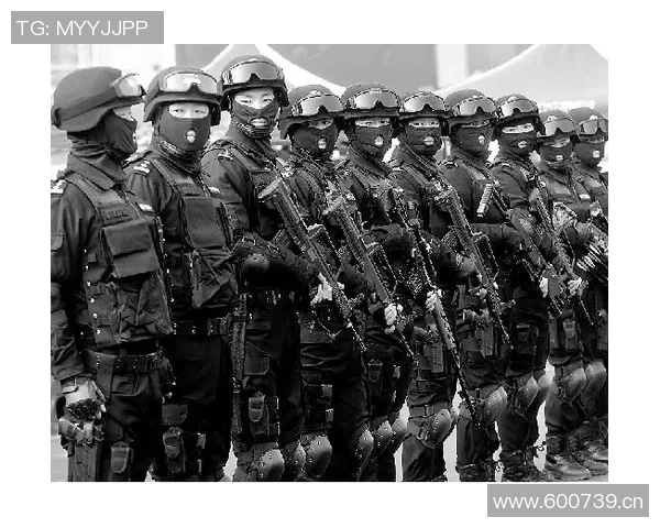 杭州飞盘队的转型之路与未来发展展望探讨 杭州飞盘队的转型之路与未来发展展望探讨